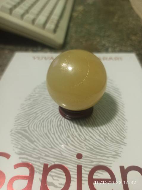 Shop chuẩn bị đơn hàng và phục vụ tốt, sp hoàn thiện khá tốt, mình cảm thấy khá hài lòng (không đề cập chất liệu sản phẩm).