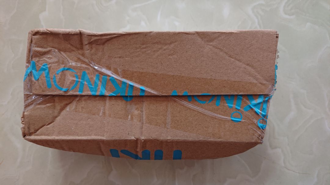 - Đã nhận được hàng
- Không hài lòng với thái độ của đối tác giao hàng J&T express
- Hộp sản phẩm nguyên tem, không cấn móp, bong tróc
- Chất lượng sản phẩm, do chưa sử dụng nên chưa thể đánh giá - Đã nhận được hàng
- Không hài lòng với thái độ của đối tác giao hàng J&T express
- Hộp sản phẩm nguyên tem, không cấn móp, bong tróc
- Chất lượng sản phẩm, do chưa sử dụng nên chưa thể đánh giá