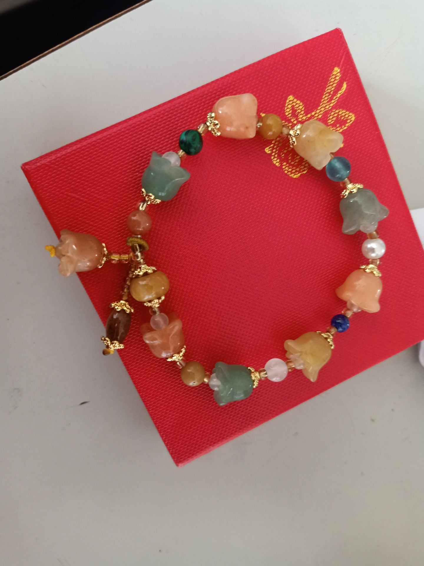 nhìn rất đẹp và đung chất lượng