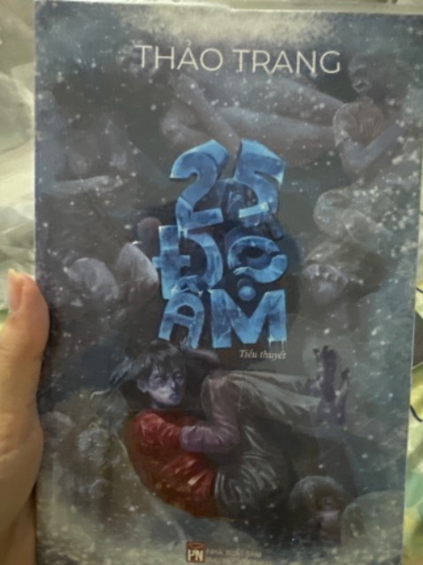 You only live once, but if you do it right, one is enough