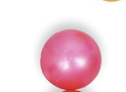 Sản phẩm đã mua và cảm nhận rất chắc chắn, chất lượng khỏi chê. Mình cảm ơn shop và cảm ơn tiki nhiều ạ