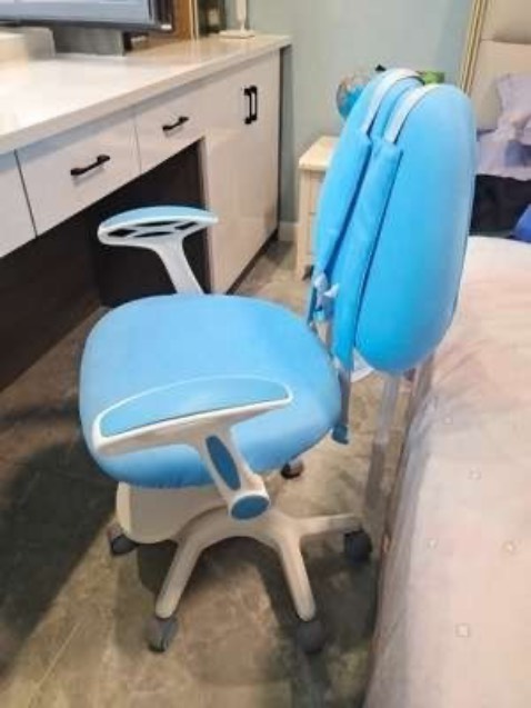 ghế đẹp giá tốt so với sản phẩm cùng loại