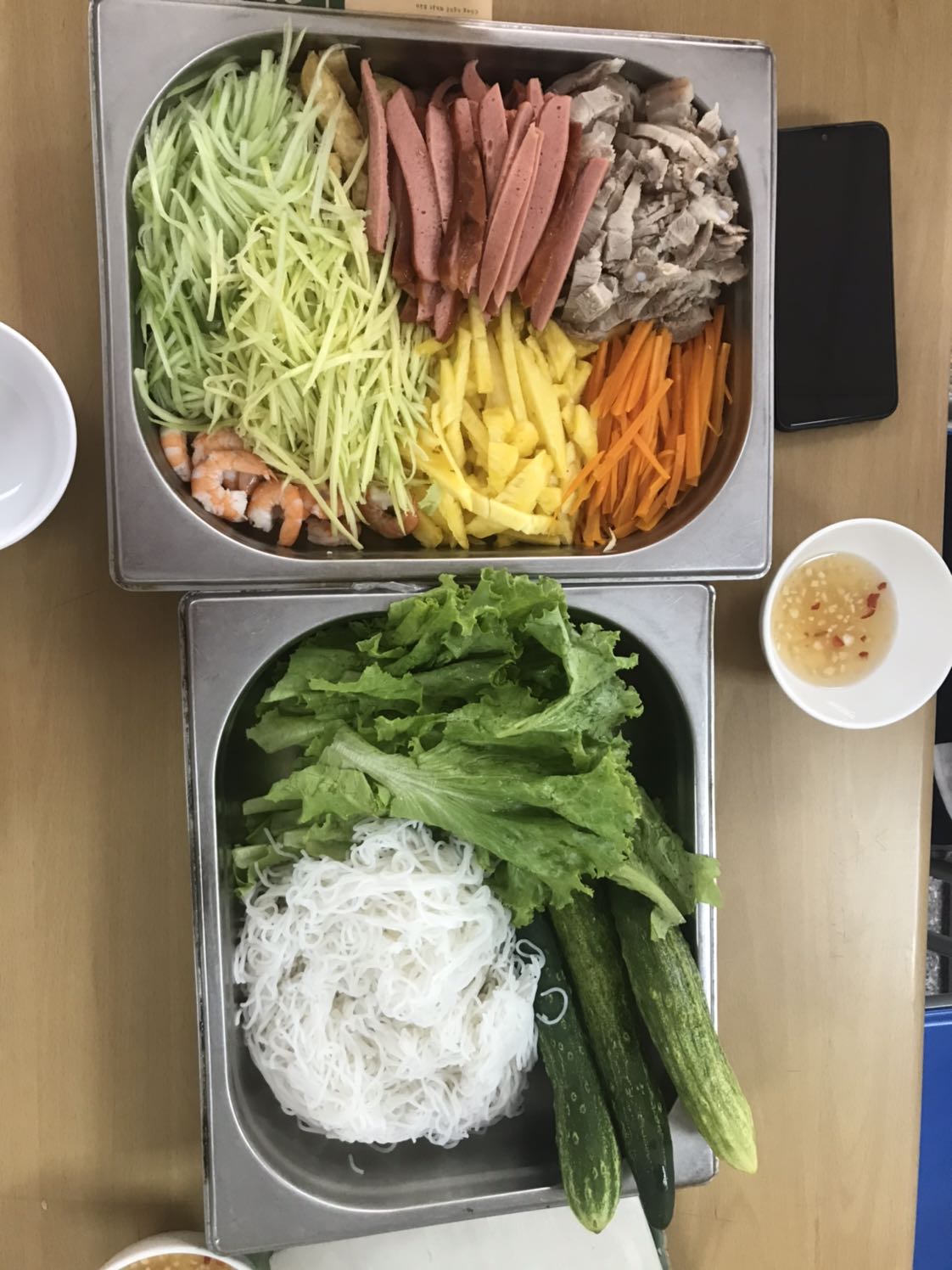 Decan đẹp lắm bé nhà mjk rất thích, tranh ảnh khiến bé cảm thấy vui mắt và kha sthus vị