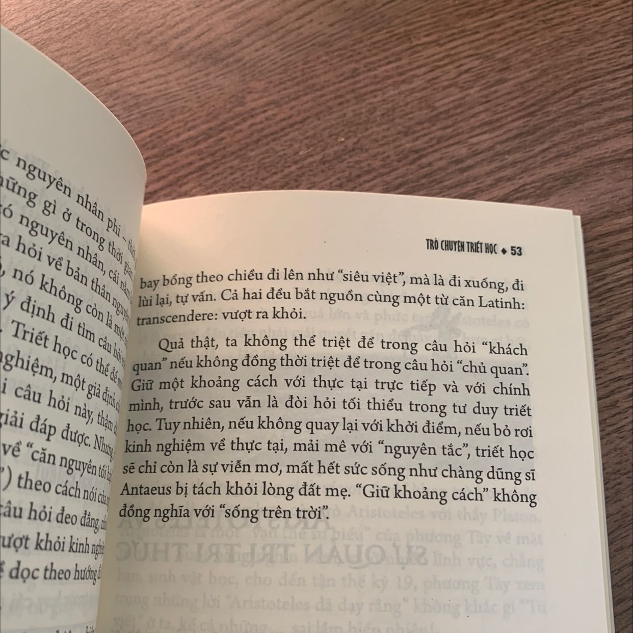 Giao hàng siêu nhanh, hơn dự kiến