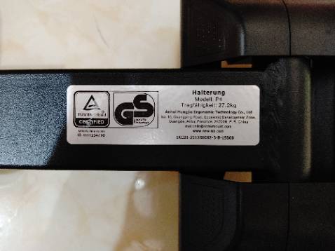 Hàng chính hãng, chất lượng tốt, giá tốt. Sắt dày và chắc chắn. Giao hàng nhanh.