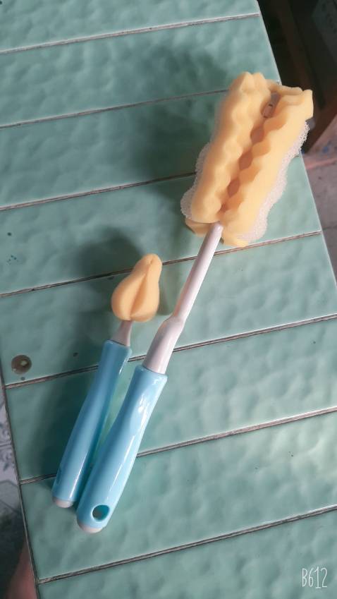 Giao hàng nhanh,đúng loại mình đang cần tìm.ưng ý