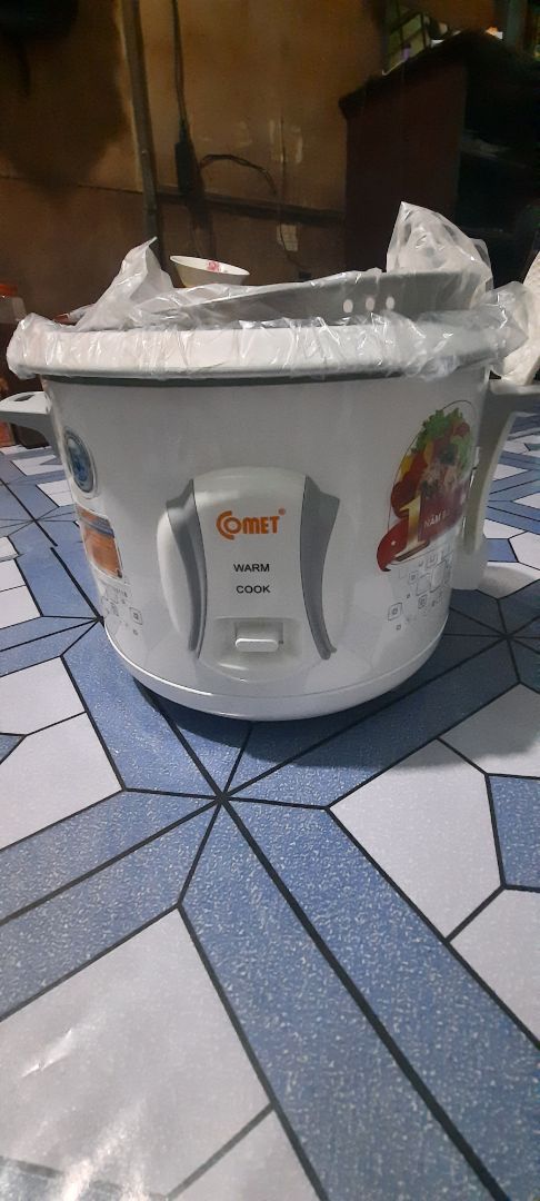 sản phẩm giống hình ảnh , đóng gói kĩ lưỡng , giao hàng nhanh