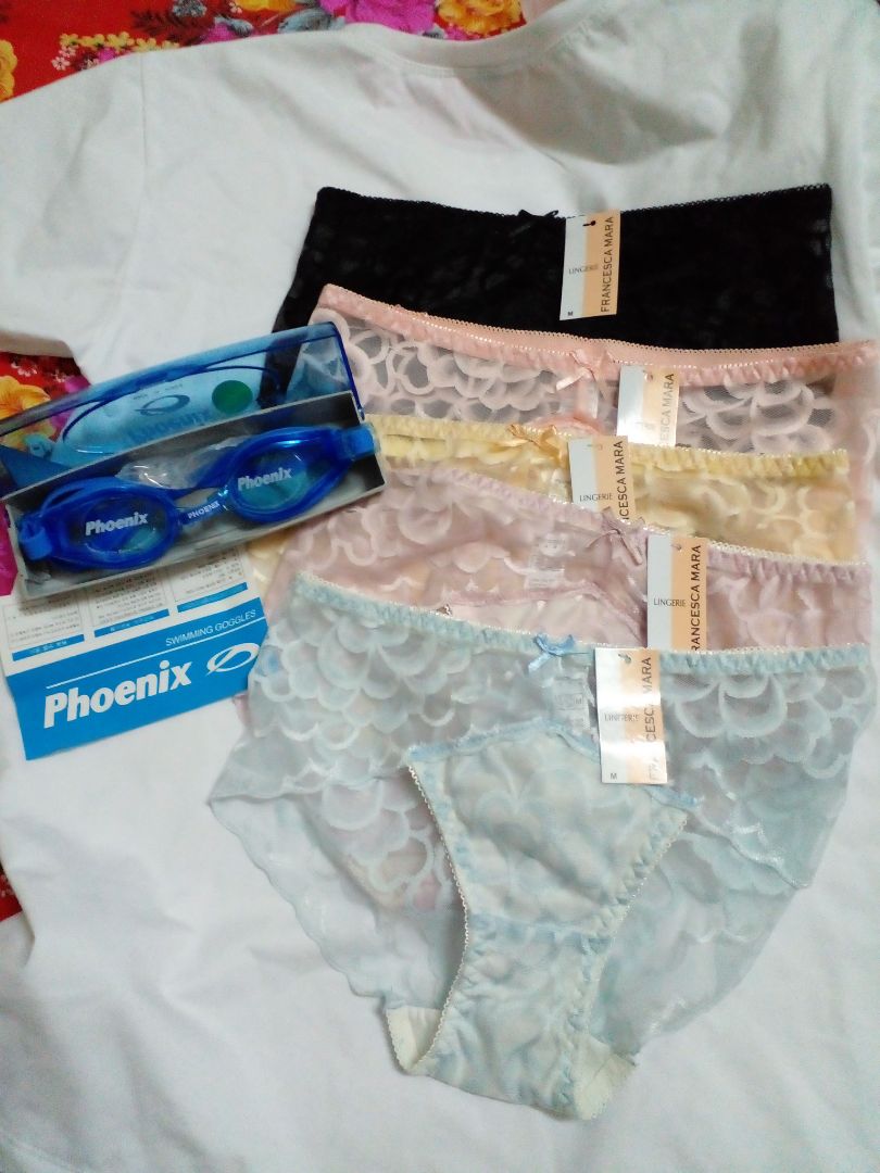 vải mặc mát, nhẹ. shop gói hàng kỹ, giao hàng nhanh.