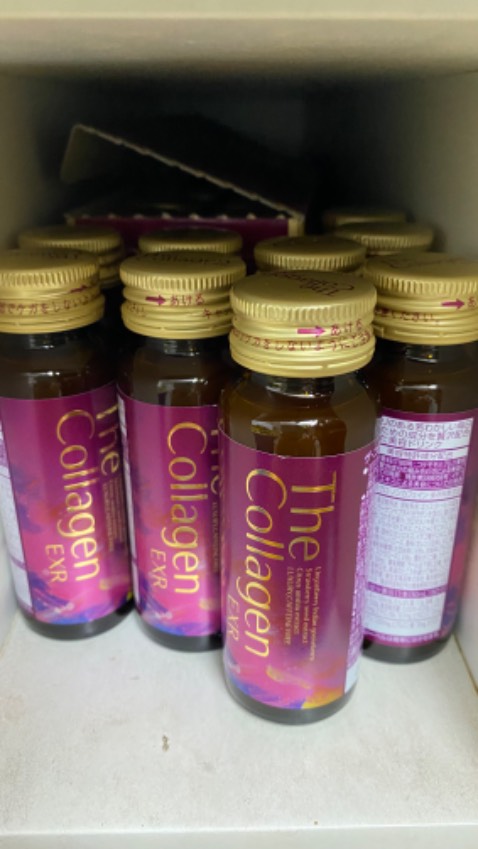 Giá không cao nhưng chất lượbg thì tuyệt vời, mỗi lần mua một quy trình 30 lọ uống xong dừng 2 tgáng uong tiếp, trê thật sự