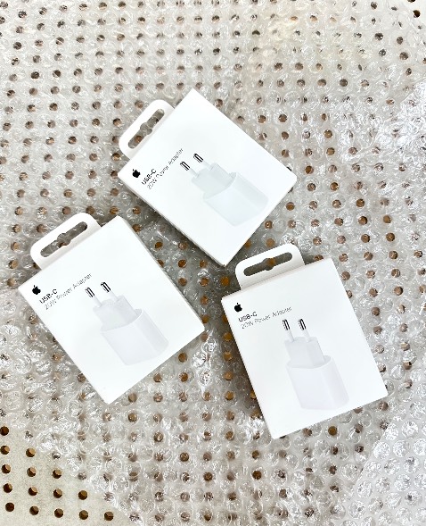 Giao hàng siêu nhanh. Đúng hàng chính hãng