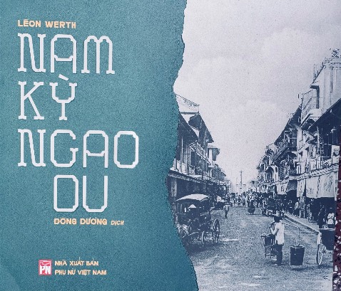 Nội dung hay. Sách in ấn đẹp. Hình ảnh chưa rõ lắm. Cám ơn các bạn.