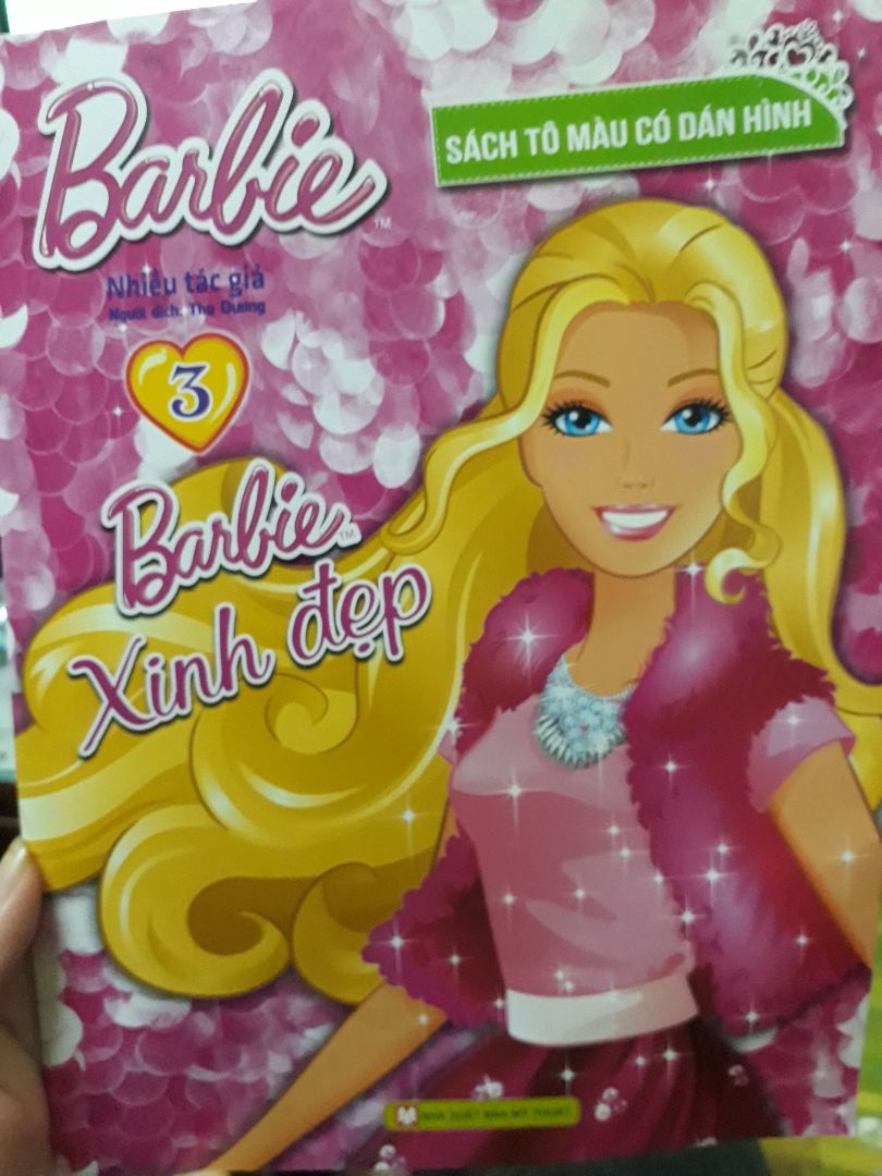 giao hàng nhanh sản phẩm giống hình