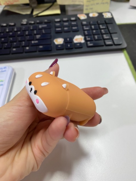 Quá đẹp và vừa vặn nha mng ơi Quá đẹp và vừa vặn nha mng ơi