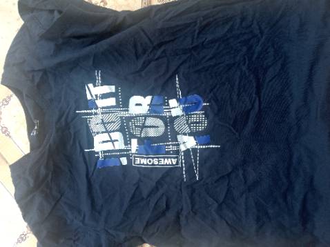 Màu sắc ok, hoạ tiết dẹpd ra màu  nhiều,