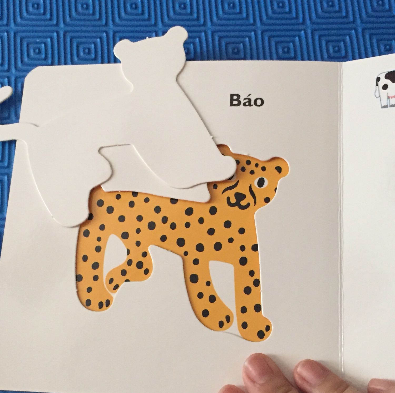 Sách của mình mua ko bị thiếu các miếng ghép, rất đẹp và bắt mắt, tiki bán giá tốt nhất