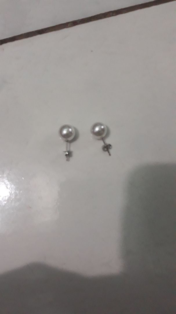 sản phẩm giống hình. đẹp. mua hàng tiki yên tâm nhất. giao hàng nhanh chóng. sản phẩm giống hình. đẹp. mua hàng tiki yên tâm nhất. giao hàng nhanh chóng.