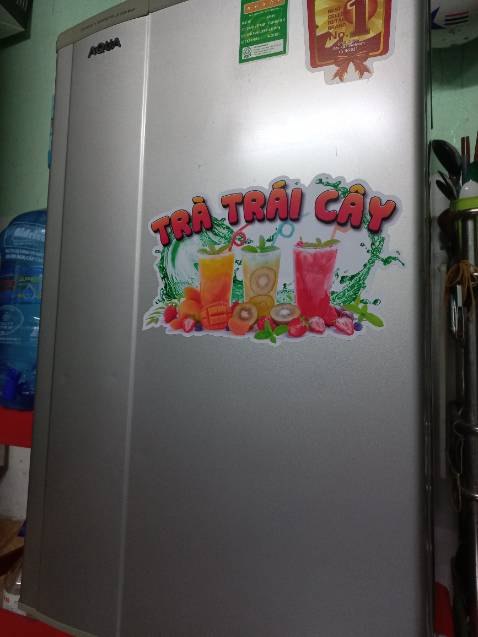 Chân đế dễ tháo lắp, giá cả hợp lý, đẹp, sẽ tiếp tục ủng hộ ạ...Cảm ơn đội ngũ Tiki và Shop 💖💖