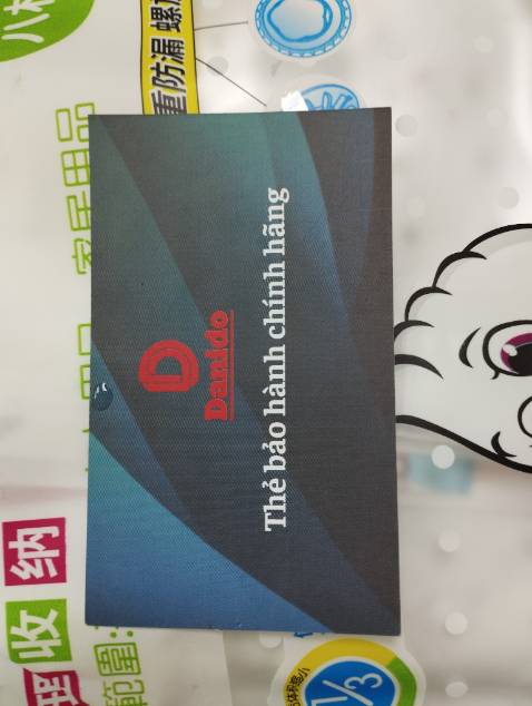 Giao hàng nhanh, họa tiết đẹp, chỗ thoát khí và miệng túi chặt chẽ, chưa sử dụng nên không đánh giá chất luợng và hiệu quả sử dụng, tuy nhiên điểm trừ khi mở gói hàng, sau khi bóc lớp Nilon bên ngoài, miệng túi đựng bơm và đồ bên trong đã bị rách sẵn 1 đường nhỏ và được quấn băng dính lại.