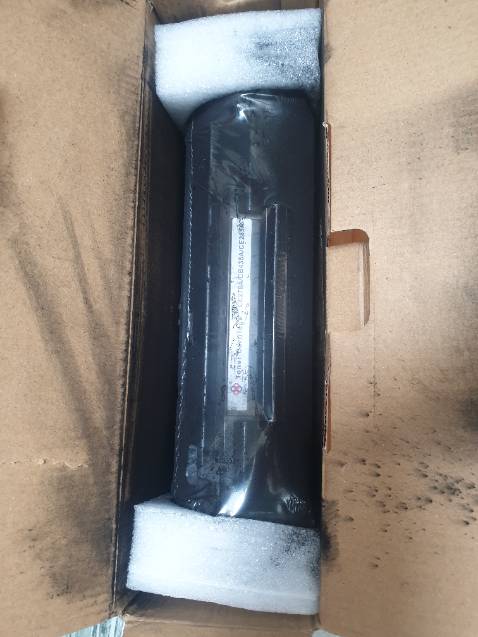 Mực đổ sạch trơn...không in được