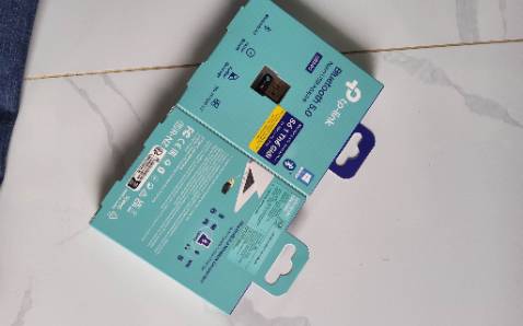 Giao hàng đúng hẹn. Sp đóng gói kĩ. Chưa sử dụng nên chưa biết tốc độ kết nối ..... Giao hàng đúng hẹn. Sp đóng gói kĩ. Chưa sử dụng nên chưa biết tốc độ kết nối .....