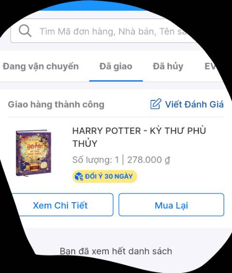 Sách đẹp, sắc nét. Mua được giá siêu hời luôn