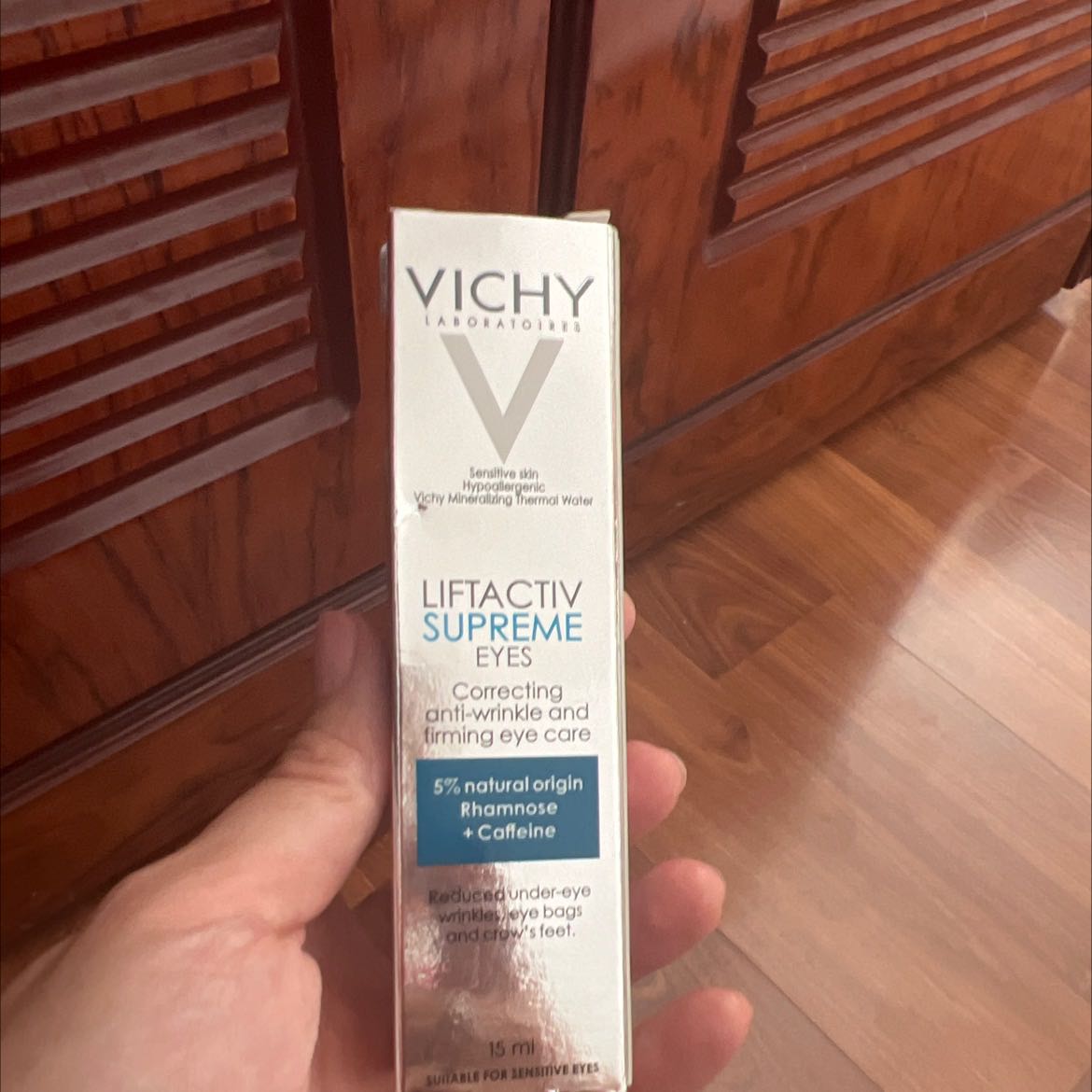 Sản phẩm tốt, đã sử dụng. Nay Tiki có mã giảm giá nên mua thêm. Dịch vụ Tikinow giao hàng quá nhanh. Đánh giá 5 SAO .