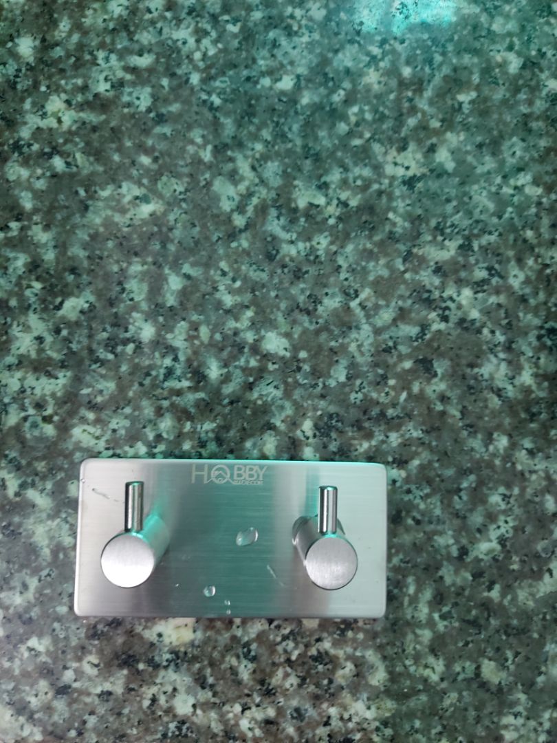 đóng góp cẩn thận