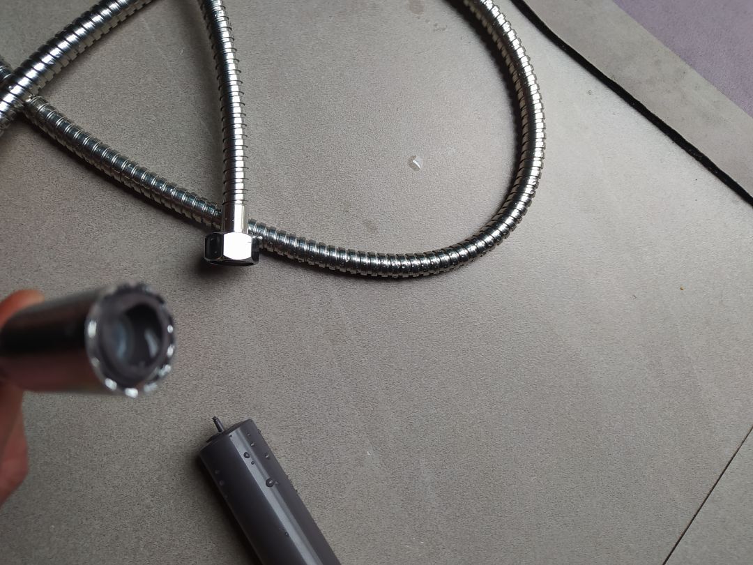 phù hợp với những ai dùng đồ cực kì nhẹ nhàng, nâng như nâng trứng hứng như hứng hoa 😂rơi là gẫy ngay như hàng mã😁