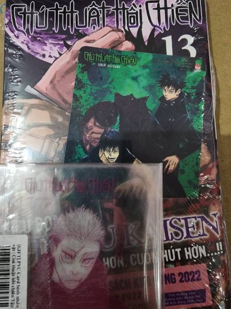 du chi ngầu vcllll. Thấy trong đơn là choso ai dè ra bé=)))) đát đì đợt này mờ lem