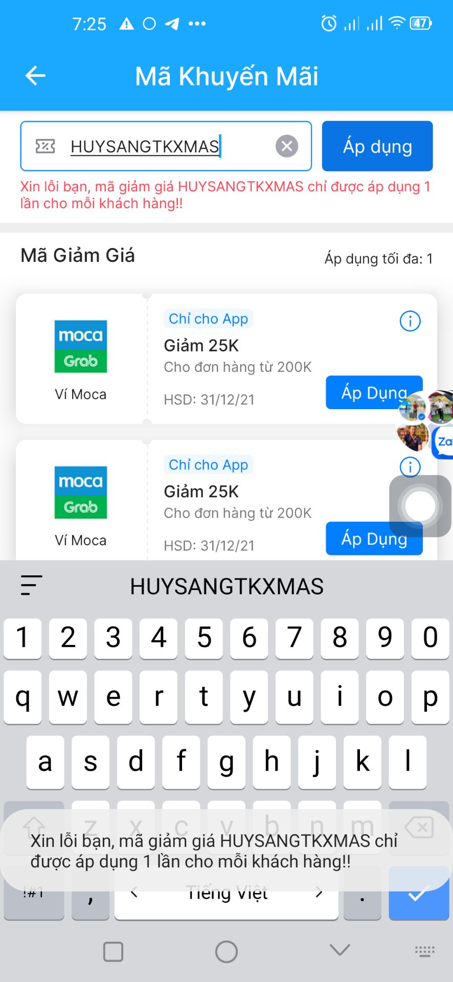 sửa ensure Sữa này uống rất tôt thấy rất khoẻ trong người , giá tiki bán rẻ hơn chỗ khac hàng chính hãng lại giao nhanh rất uy tin sẽ tiếp tục ủng hộ tiki sửa ensure Sữa này uống rất tôt thấy rất khoẻ trong người , giá tiki bán rẻ hơn chỗ khac hàng chính hãng lại giao nhanh rất uy tin sẽ tiếp tục ủng hộ tiki