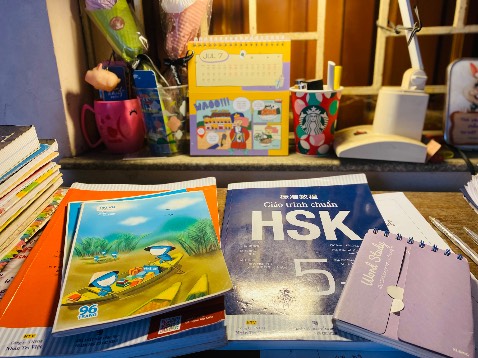 Từng câu chuyện đều chứa đựng bài học triết lý sâu sắc và đáng suy ngẫm. Cảm ơn NXB và Tiki rất nhiều ạ ❤️