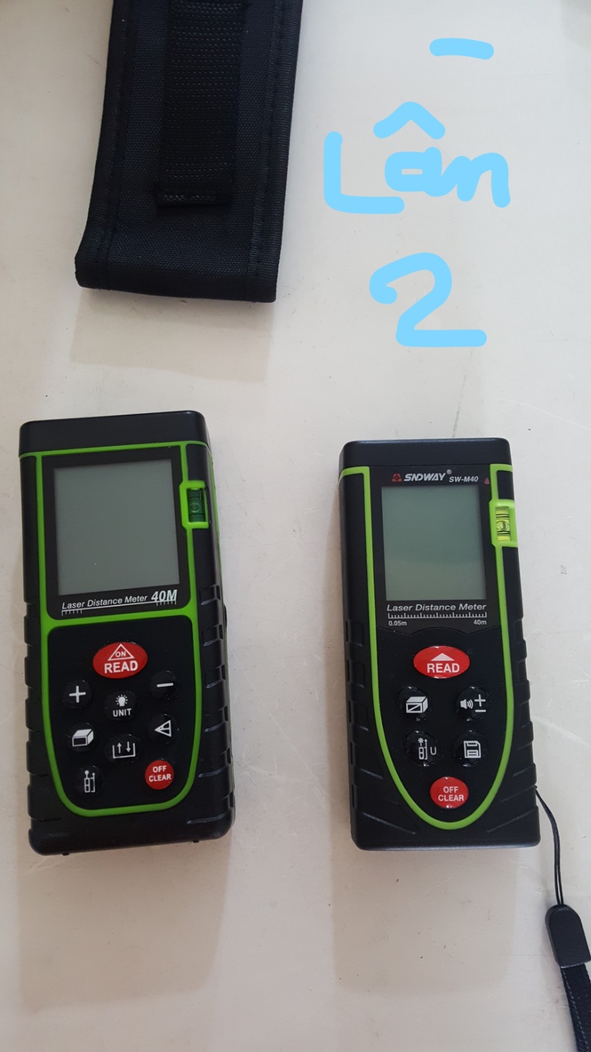 Hàng hóa thực tế không phải hàng đang quảng cáo, không có thông tin nhãn hiệu SNDWAY. Kém chất lượng so với sản phẩm chính hãng. 
Mình đã yêu cầu đổi nhưng vẫn tiếp tục giao lại sản phẩm kém chất lượng lần nữa.  

CỰC KỲ THẤT VỌNG VỚI CỬA HÀNG PHAN GIA NÀY.