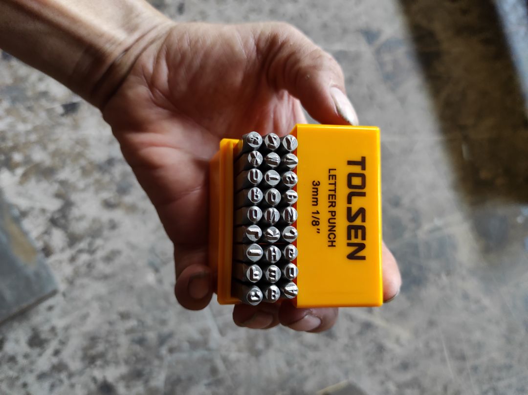 tiki giao hàng nhanh thấy sản phẩm cũng hài lòng