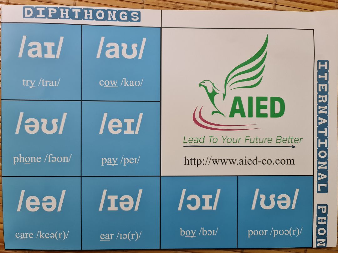 - Giao hàng nhanh, bao bì tốt. chất lượng sản phẩm xịn xò, in chất liệu mịn rõ nét, đúng thứ mình đang cần.
- Khổ giấy A2 nhìn to rõ nét nếu có ko gian dán ok nhưng với mình hơi to.
- Mất phí ship biết thế lấy thêm nữa cho bạn bè.
Cảm ơn shop đã có sản phẩm tốt cho khách hàng.