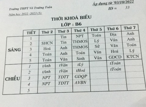 sách đẹp giao hàng nhanh 10dddddddddddddd🥰