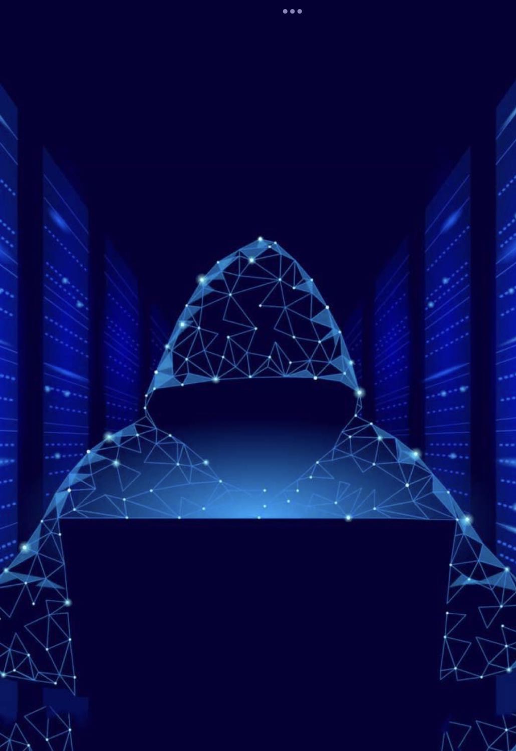 Tuyệt vời sách khổ to và chất lượng rất tốt nhìn rất đẹp