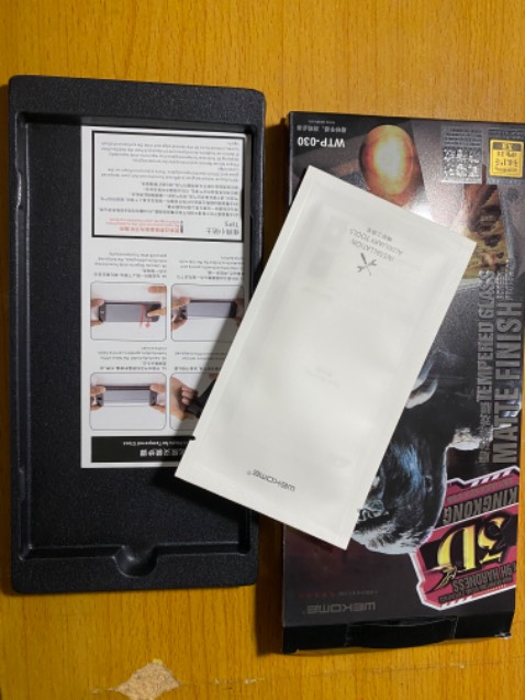 Tốt, hướng dẫn rõ ràng, thao tác đơn giản.