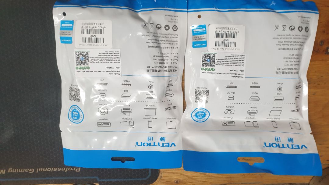 Sản phẩm chất lượng tốt. Giao hàng nhanh trong mùa dịch