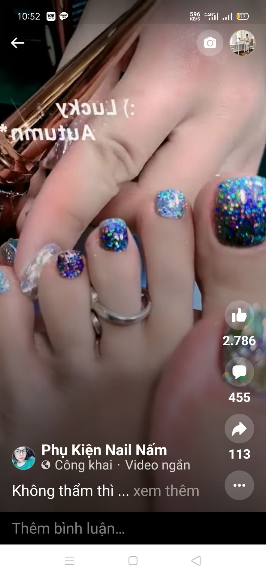 hàng giao nhanh hình ảnh chỉ mang tính chất nhận hàng giao nhanh hình ảnh chỉ mang tính chất nhận