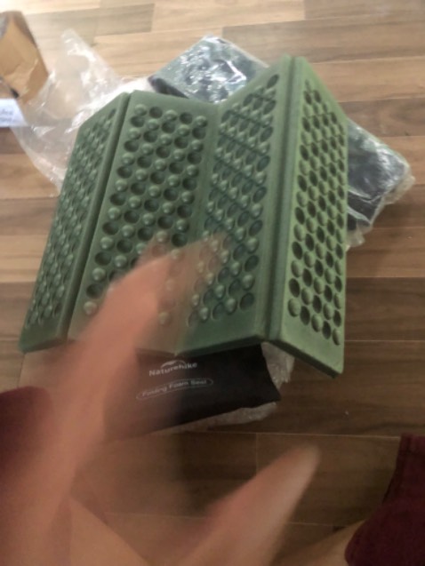 Rất rễ sử dụng, đóng gói kỹ, cẩn thận út tín