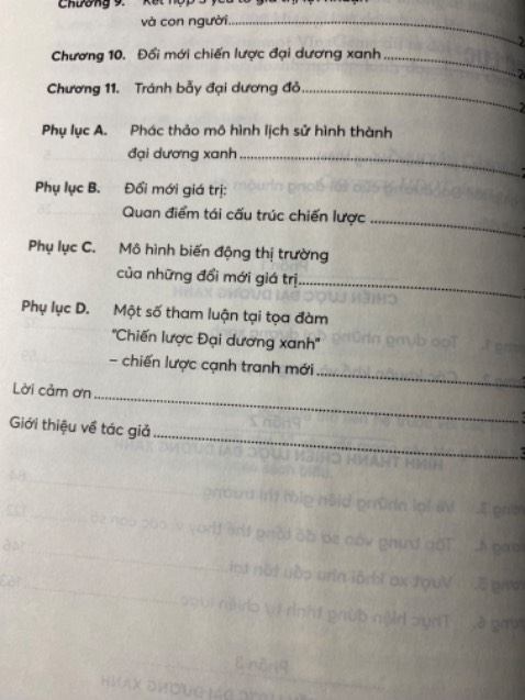 Rất hài lòng về nội dung, quá hay