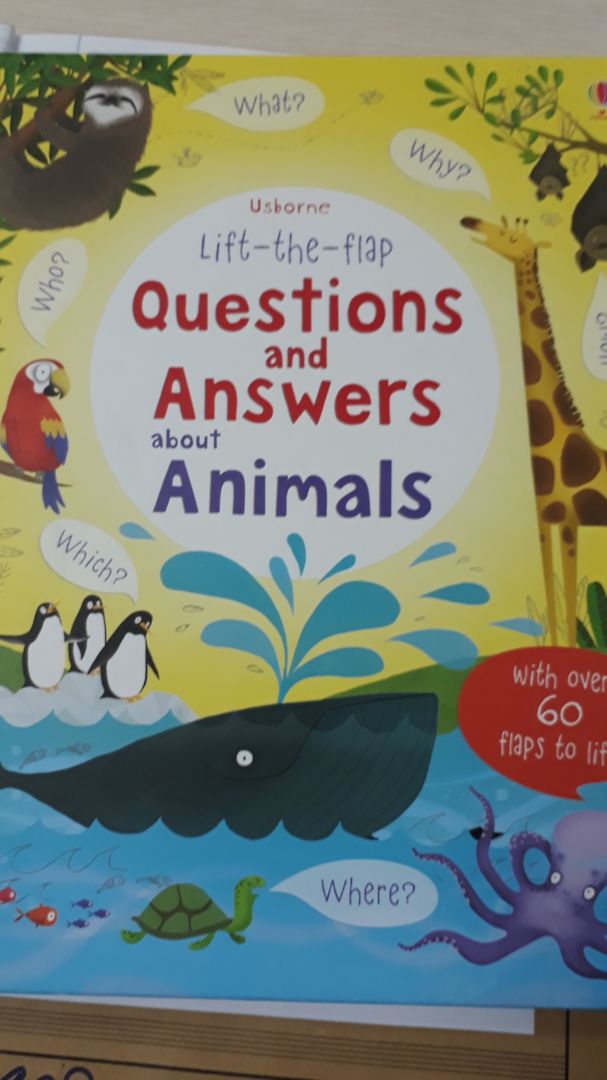 Hài lòng. Sách cứng đẹp. Fahasa giao cẩn thận. Giá sách ngoại hơi mắc xíu.