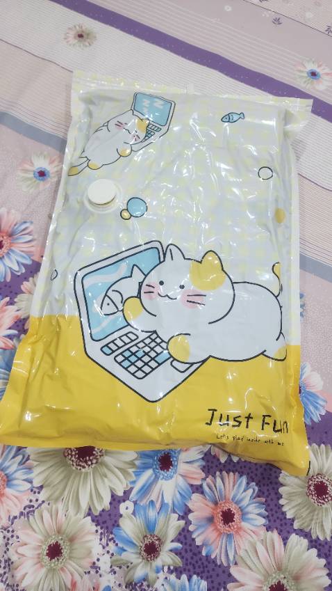 Chất liệu dày dặn chắc chắn, đựng được 1 áo phao, quần leo núi và 2 áo..gọn gàng, tuyệt vời👍 Chất liệu dày dặn chắc chắn, đựng được 1 áo phao, quần leo núi và 2 áo..gọn gàng, tuyệt vời👍