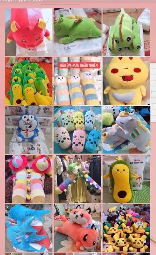 sp tốt chất lượng ok giao hàng nhanh shipbo than thiên ns chung là ok cho 5 saoanh chỉ nhận xu