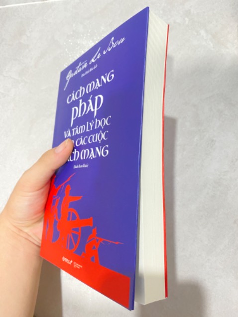 Đóng gói cẩn thận, sách hình thức còn mới