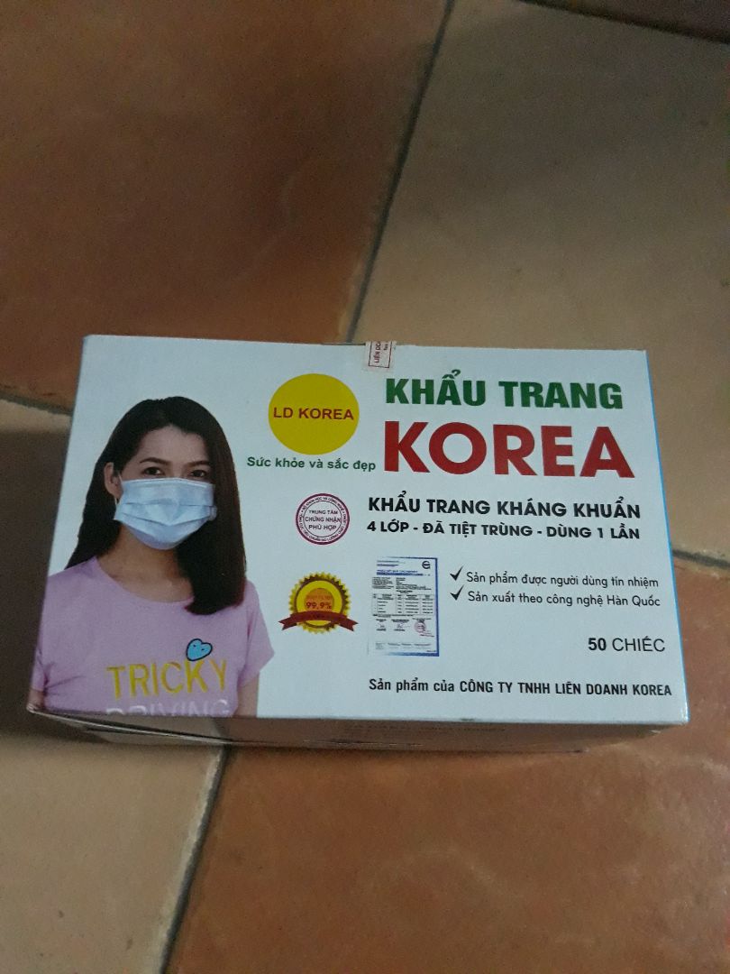 hài lòng,giao nhanh trong 2h