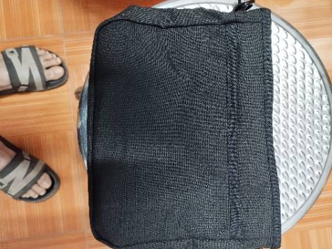 Đúng như quảng cáo "Hàng thì chất lượng, giá thì bình dân". Tặng shop năm sao để nhận thẻ nạp nhé .hj hj