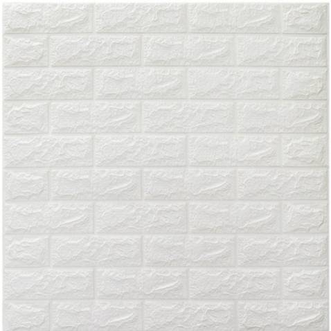 Họa tiết đơn giản, màu sắc tươi sáng, dễ dán, giá hợp lý