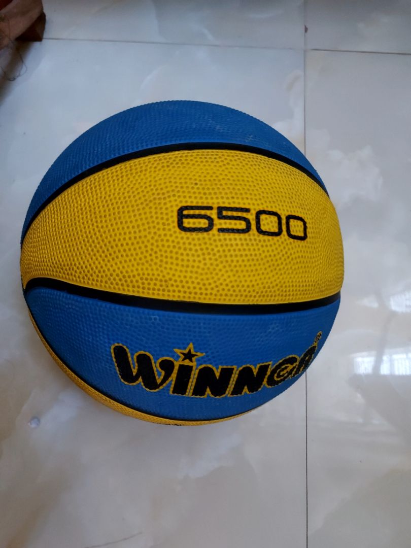 Hàng chất luọng okie, nên bắt ốc nở inox, loại chuyên dùng bắt giá TV