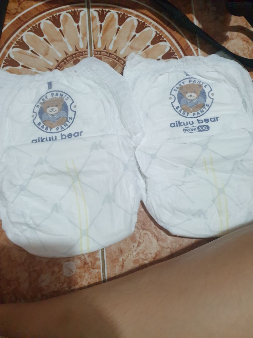 bỉm mong sd rất ok. các mẹ còn lăn tăn thì mua 1 gói về sd thử